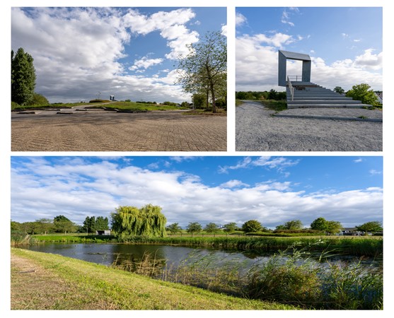 Medium property photo - Kwartslaan 9, 3162 RD Rhoon